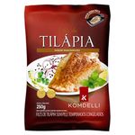 FILE-TILAPIA-KOMDELLI-250G-PC-CONG-TEMPD-C--MANJ