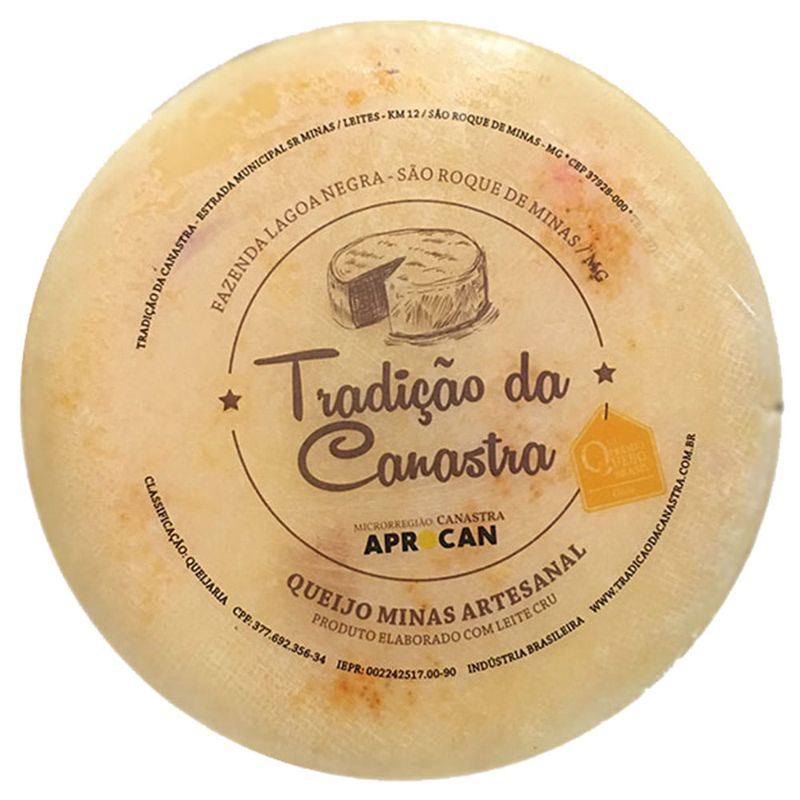 Queijo-Canastra-Tradicao-Peca-250g