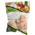 FILE-PESCADA-ATLANTIS-500G-PC-CONG-AMAR