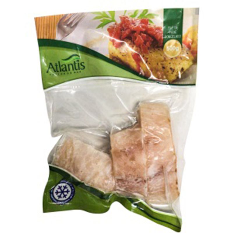 FILE-PESCADA-ATLANTIS-500G-PC-CONG-AMAR