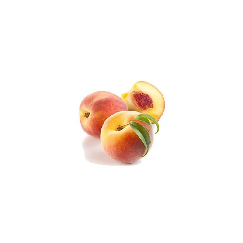 Pessego-Nacional-Natural-Bandeja-500-g-com-4-Unidades