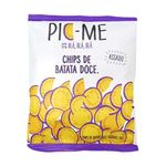 CHIPS-100-NAT-PIC-ME-34G--PC-BATATA-DOCE