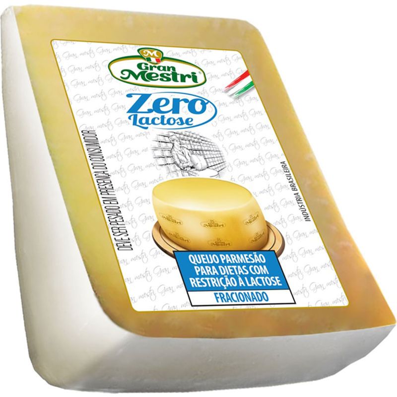 Queijo-Parmesao-Gran-Mestri-Zero-Lactose-250-g