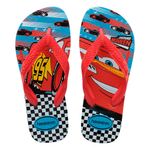Sandalia-Havaianas-Kids-Cars-Azul-Turquesa-N°-31--32-Par