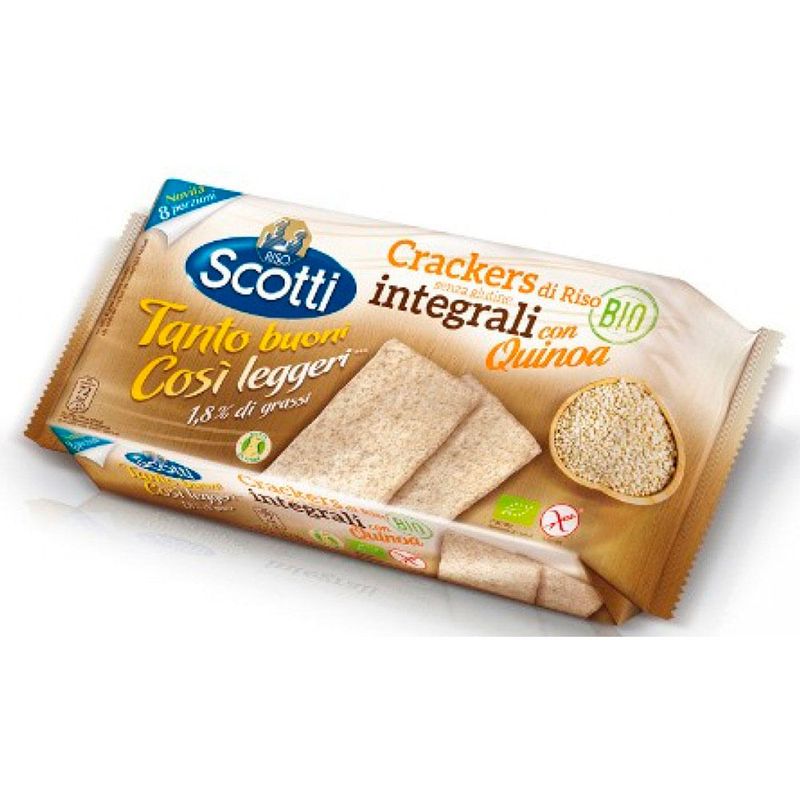 Biscoito-Italiano-de-Arroz-Scotti-Integral-Cracker-Quinoa-160g