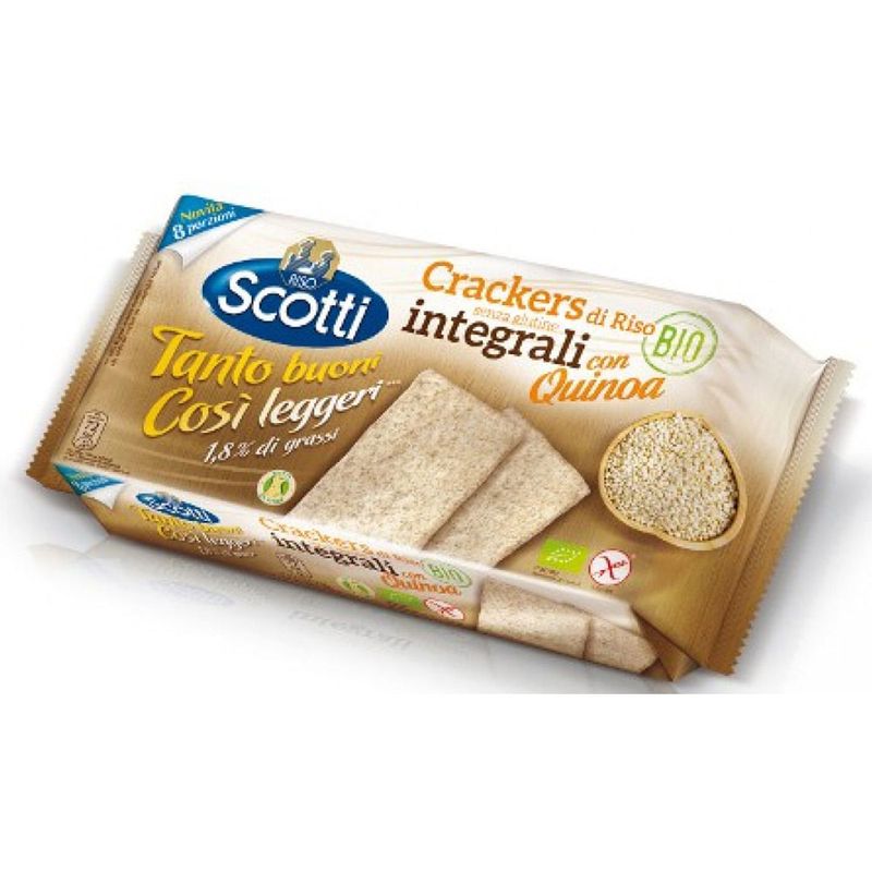 Biscoito-Italiano-de-Arroz-Scotti-Integral-Cracker-Quinoa-160g