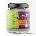 Mix-de-Berinjela-Balance-Gourmet-210g