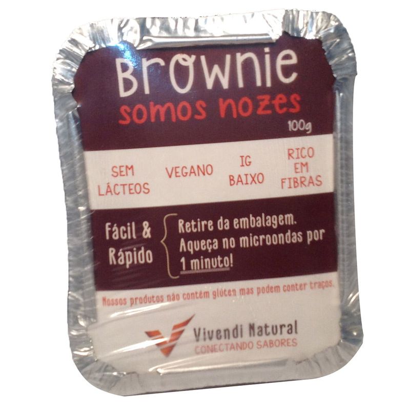 Brownie-Vegan-Vivendi-Chocolate-e-Nozes-100g