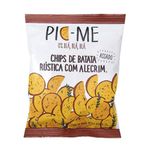 CHIPS-100-NAT-PIC-ME-34G--PC-BATAT-RUST-ALEC