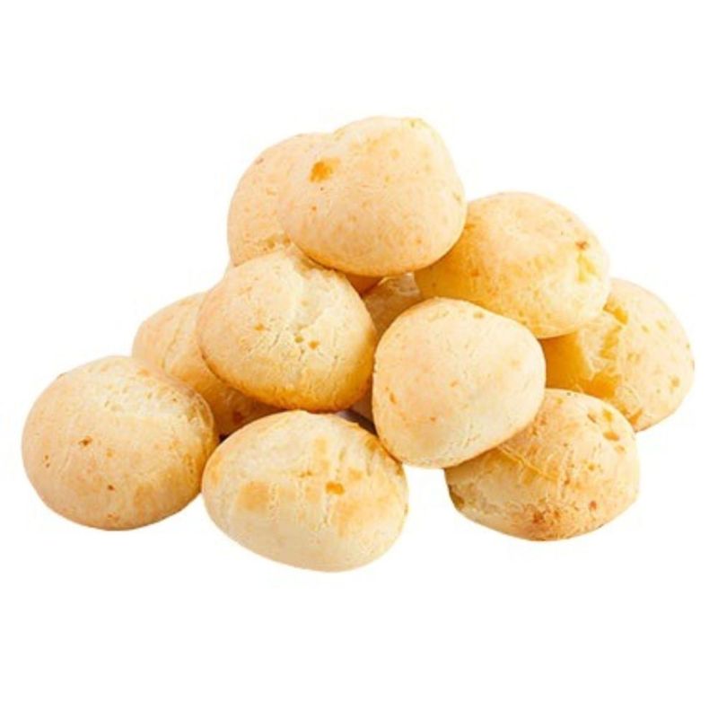 Pao-de-Queijo-Gourmet-Super-Nosso-Kg