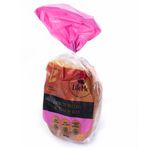Ciabatta-Integral-de-Grao-de-Bico-LifeMe-350g