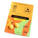 Paozinho-Life-Me-Grao-de-Bico-com-Frango-260g