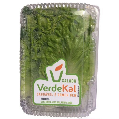 SALADA HIGIENZ BIO PLUS KG-BJ