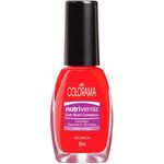 Esmalte-Colorama-Nutriverniz-Melancia-1-Unidade