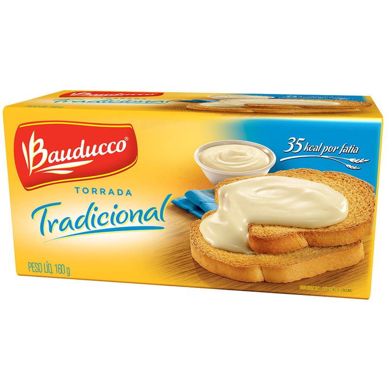 Torrada-Bauducco-Tradicional-Salgada-Pacote-160-g