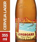 Cerveja-Kona-Longboard-355ml