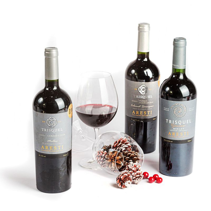 Kit-de-Vinhos-Trisquel-Series-4-Itens