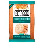 Biscoito-de-Arroz-Fit-Food-Integral-Multigraos-30g