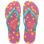 Sandalia-Havaianas-Slim-Romance-Hollywood-Nº-35---36-Par