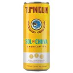Cerveja-Tupiniquim-Sol-e-Chuva-Lata-350ml