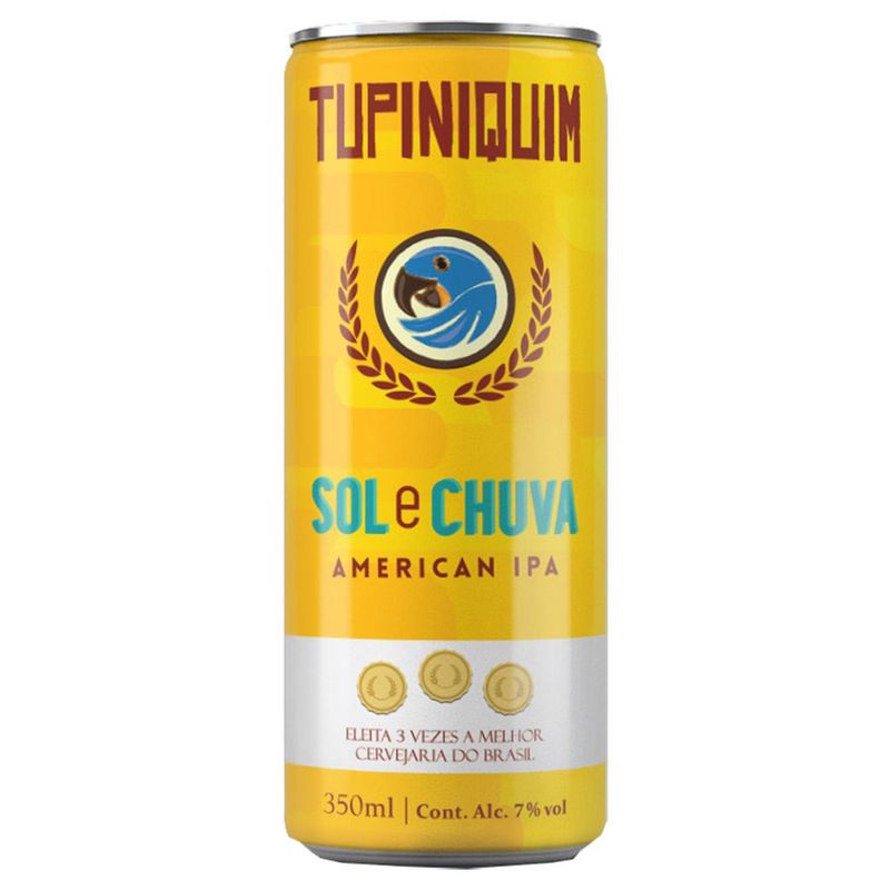 Cerveja-Tupiniquim-Sol-e-Chuva-Lata-350ml