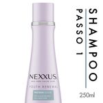 Shampoo-Nexxus-Youth-Renewal-Rebalancing-250ml