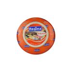 Queijo-Italico-Regina-200-g