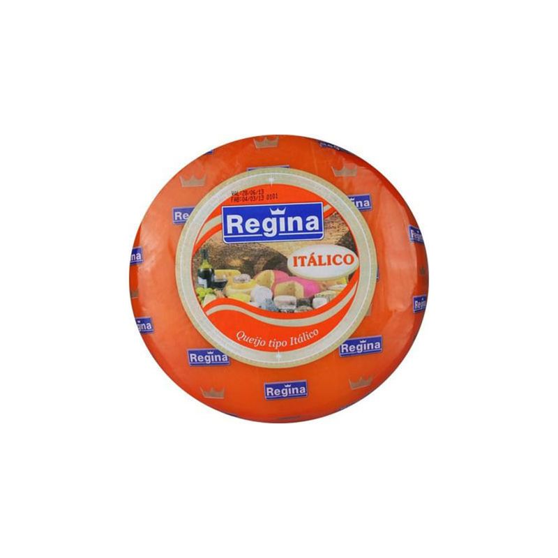 Queijo-Italico-Regina-200-g