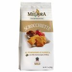 Snack-Italiano-Casa-Milo-Scrocchiette-Al-Pomodoro-e-Paprica-200g