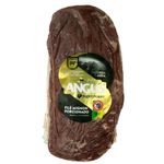 File-Mignon-Angus-Super-Nosso-Bife-Resfriado-Kg