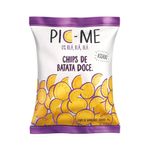 Chips-Assado-Pic-me-Batata-Doce-34g