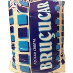 Acucar-Cristal-Brucucar-Pacote-5-kg