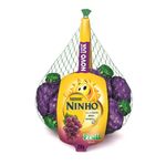 Iogurte-Liquido-Nestle-Ninho-Uva-Fruti-250-g