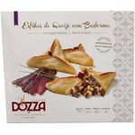 ESFIHA-DOZZA-400G-CX-CONG-QJO-C-BASTERMA