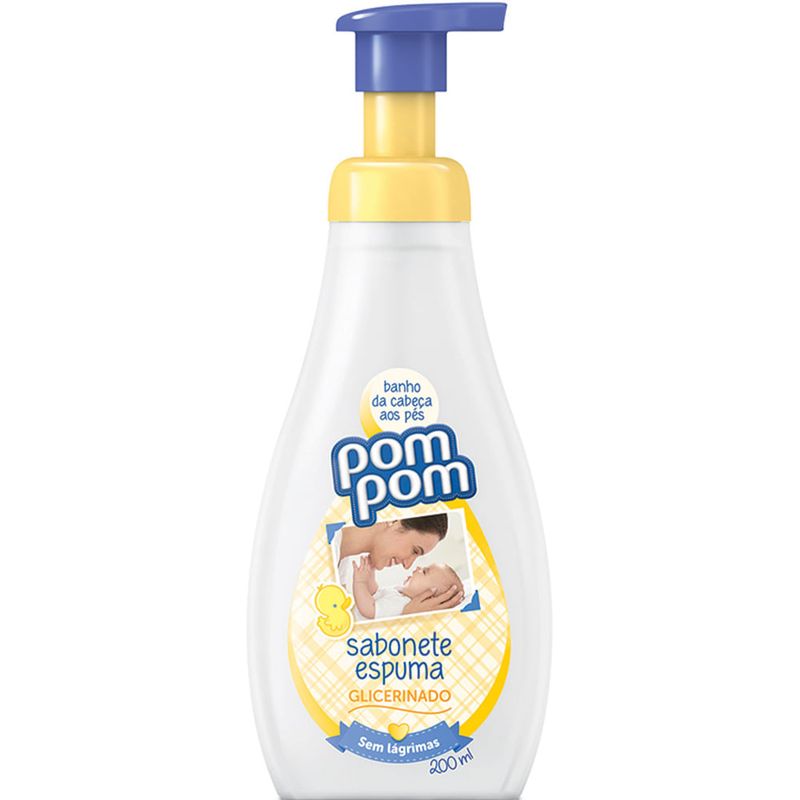 SAB-INF-LIQ-POM-POM-200ML-FR-ESPUMA