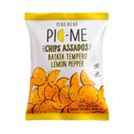 Chips-Assado-Pic-me-Lemon-Pepper-34g