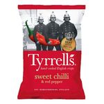 Batata-Tyrrells-Sweet-Chilli-and-Red-Pepper-150g