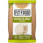 Biscoito-de-Arroz-Fit-Food-Integral-30g