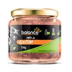 Pasta-De-Azeitona-Verde-Balance-com-Biomassa-De-Banana-130g