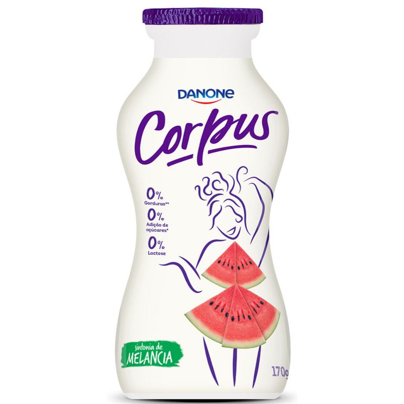 Iogurte-Liquido-Corpus-Melancia-Sem-Lactose-170g