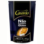 Massa-de-Arroz-Casarao-Integral-Sem-Gluten-Fusilli-Pacote-200-g