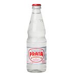 Agua-Mineral-Prata-Com-Gas-300ml