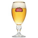 Brinde-Taca-Stella-Artois