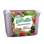 SORV-NESTLE-LAFRUTTA-15L-PT-ACAI-MOR