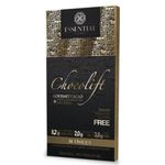 Chocolate-Essential-Chocolift-Be-Unique-Sem-Gluten-40g