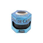 Caviar-Damm-Ovas-Pretas-De-Capelin-100-g