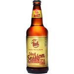 Cerveja-Ipa-Vinil-Session-500-ml