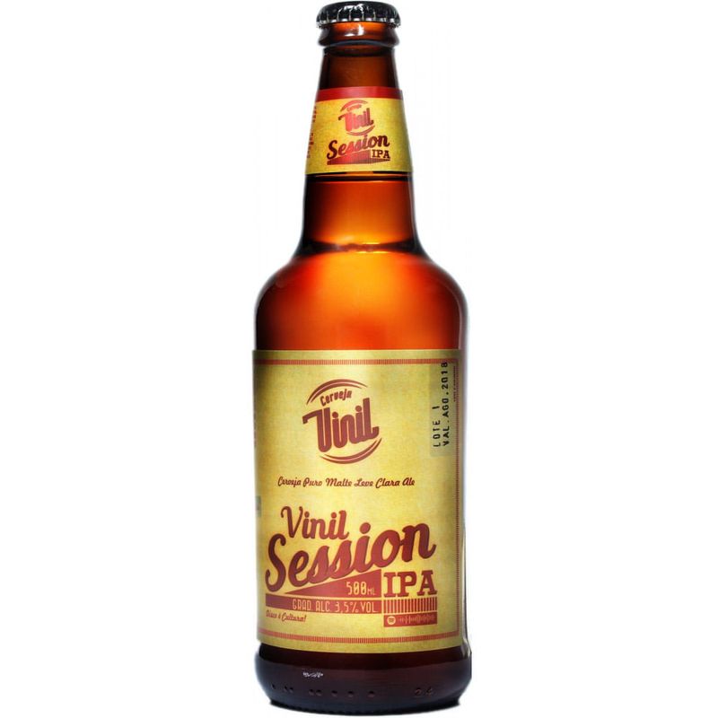 Cerveja-Ipa-Vinil-Session-500-ml