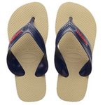 Sandalia-Havaianas-Kids-Max-Marinho-e-Areia-Nº-31---32-Par