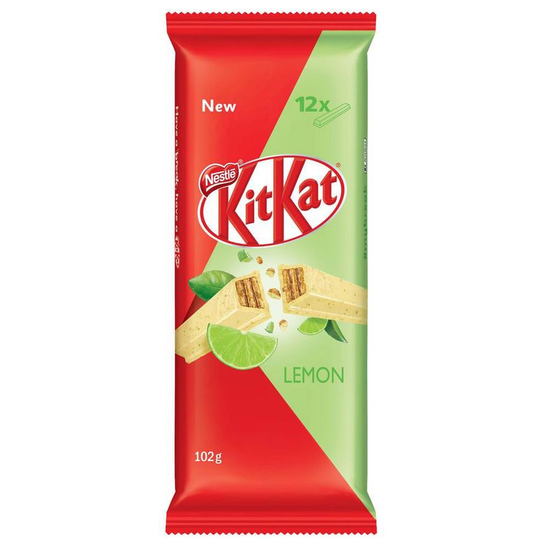 Chocolate-KITKAT-Limao-102g